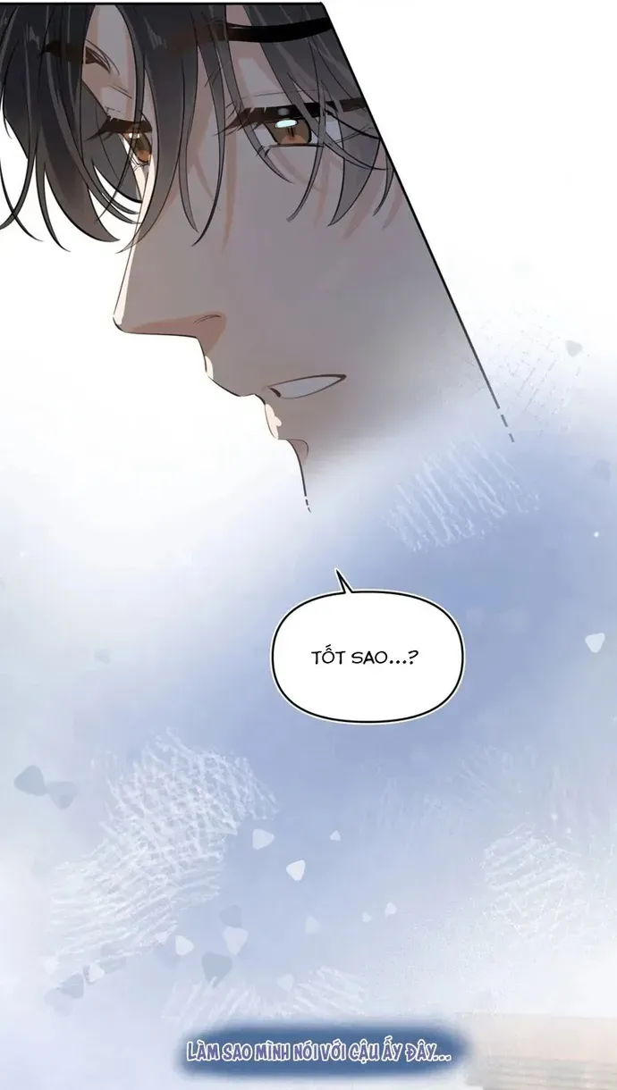 Cậu Vượt Giới Hạn Rồi Chapter 49 - 41