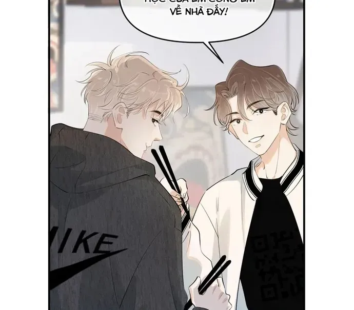 Cậu Vượt Giới Hạn Rồi Chapter 49 - 7