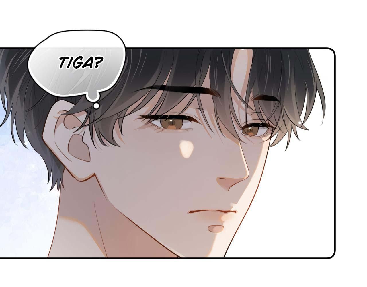 Cậu Vượt Giới Hạn Rồi Chapter 5 - 12