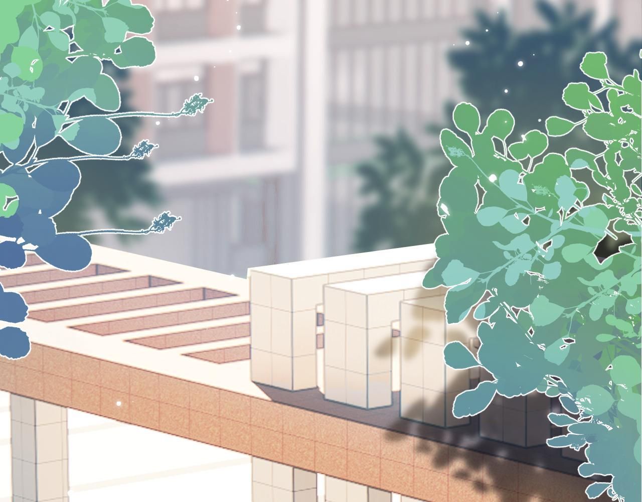 Cậu Vượt Giới Hạn Rồi Chapter 5 - 15