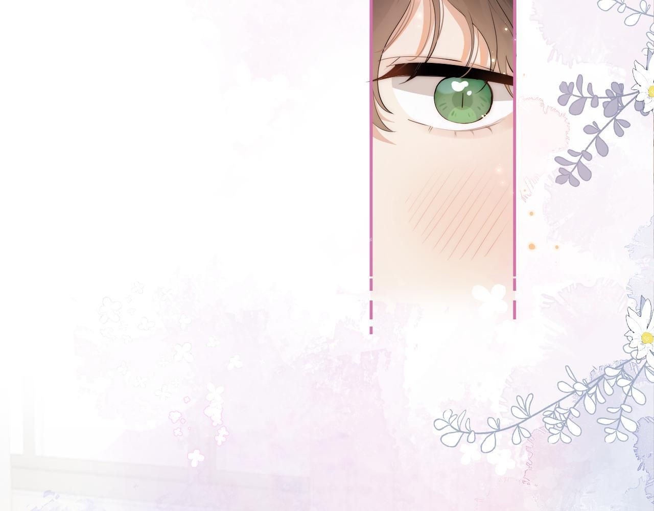 Cậu Vượt Giới Hạn Rồi Chapter 5 - 19