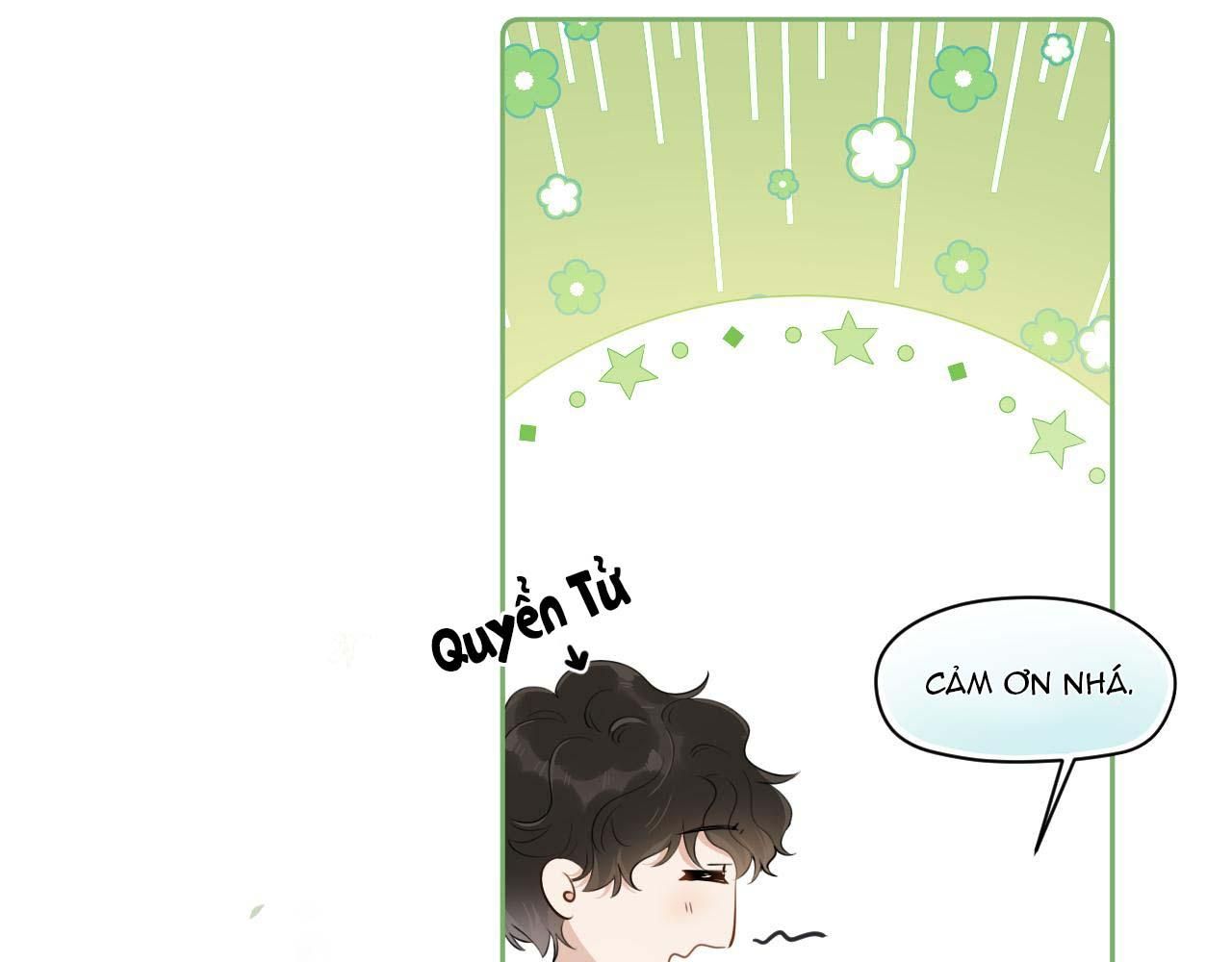 Cậu Vượt Giới Hạn Rồi Chapter 5 - 30