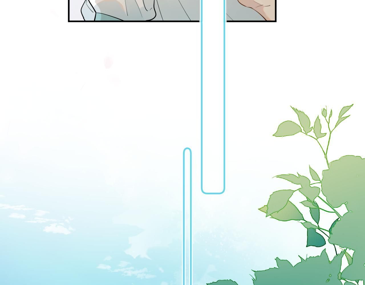 Cậu Vượt Giới Hạn Rồi Chapter 5 - 36