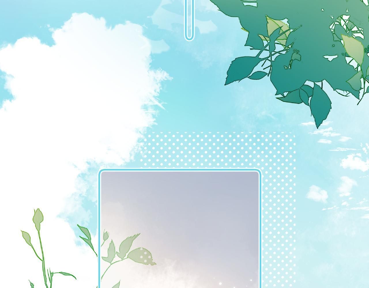 Cậu Vượt Giới Hạn Rồi Chapter 5 - 37