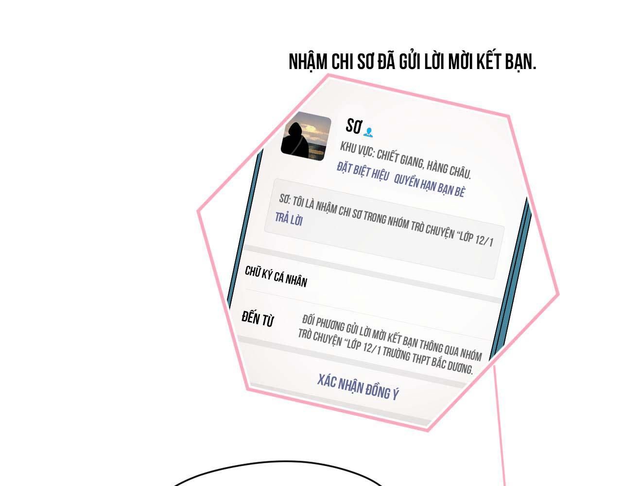 Cậu Vượt Giới Hạn Rồi Chapter 5 - 42