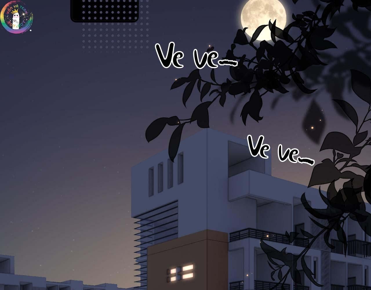 Cậu Vượt Giới Hạn Rồi Chapter 5 - 46