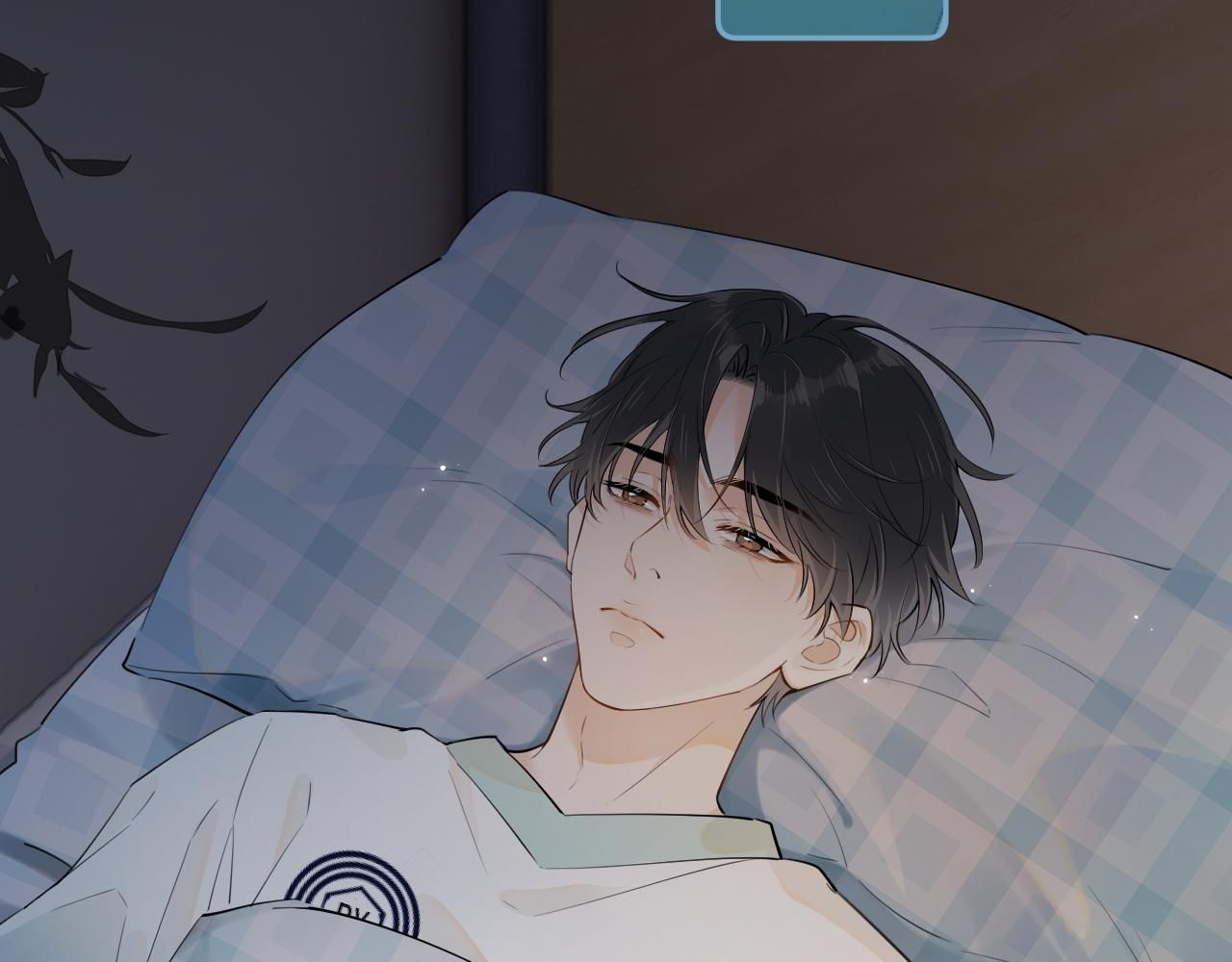 Cậu Vượt Giới Hạn Rồi Chapter 5 - 49