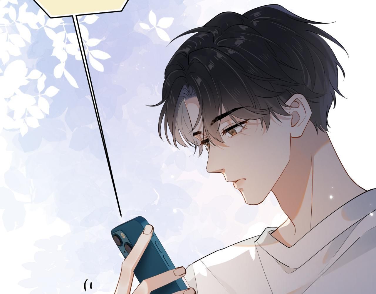 Cậu Vượt Giới Hạn Rồi Chapter 5 - 8