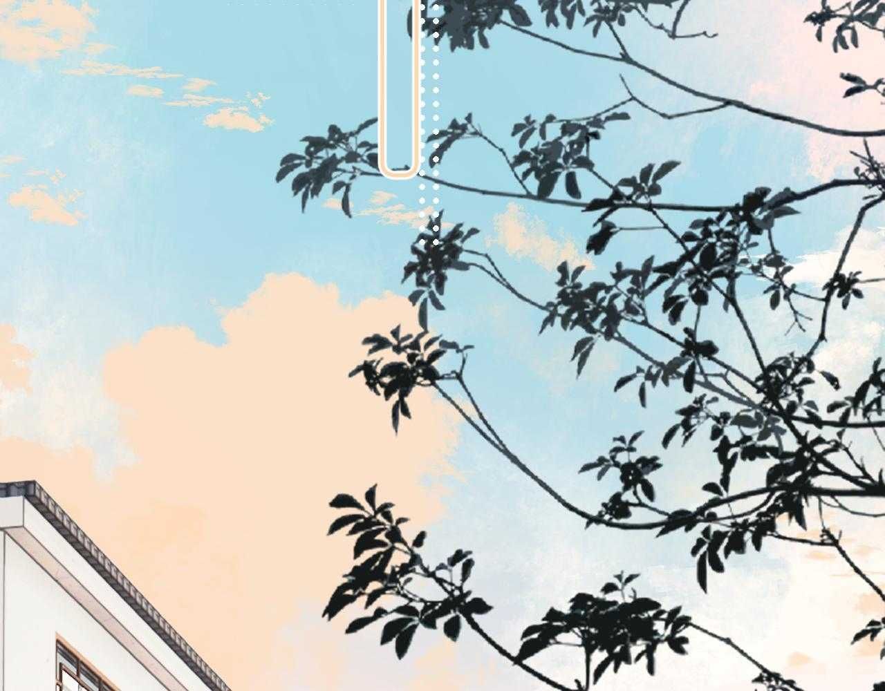Cậu Vượt Giới Hạn Rồi Chapter 6 - 30