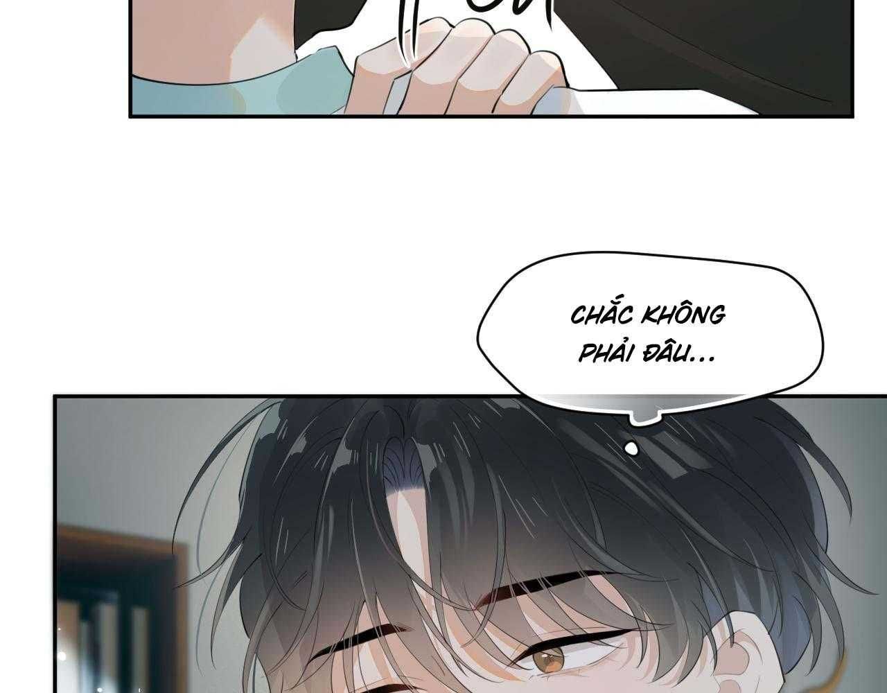 Cậu Vượt Giới Hạn Rồi Chapter 6 - 37