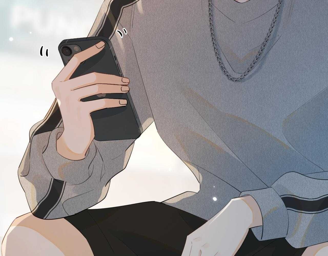 Cậu Vượt Giới Hạn Rồi Chapter 6 - 44