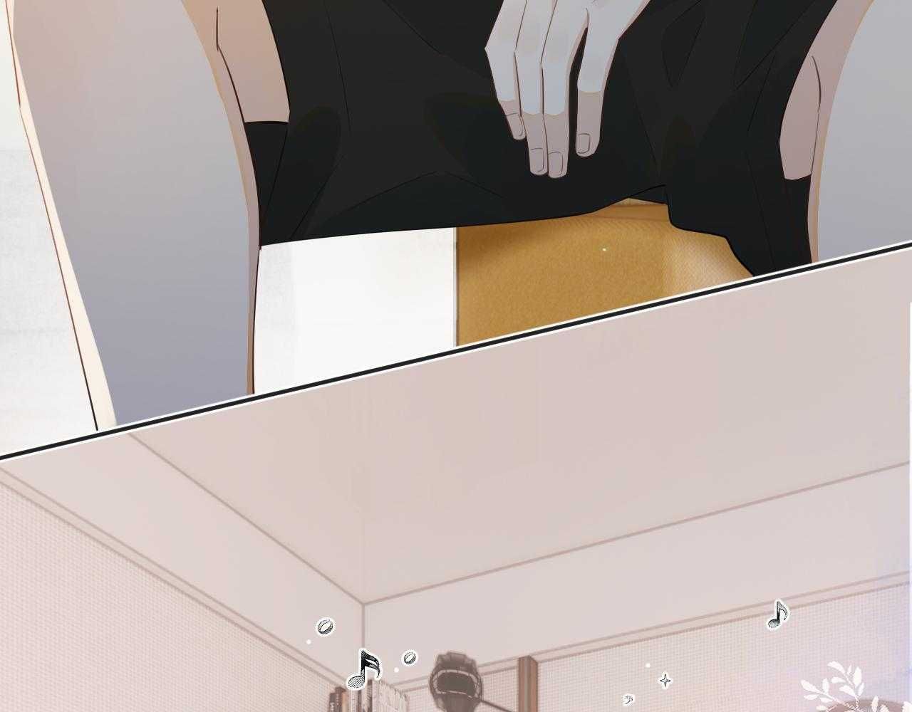 Cậu Vượt Giới Hạn Rồi Chapter 6 - 45