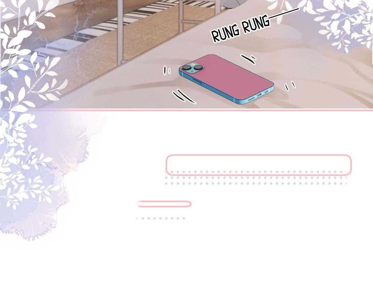 Cậu Vượt Giới Hạn Rồi Chapter 6 - 47