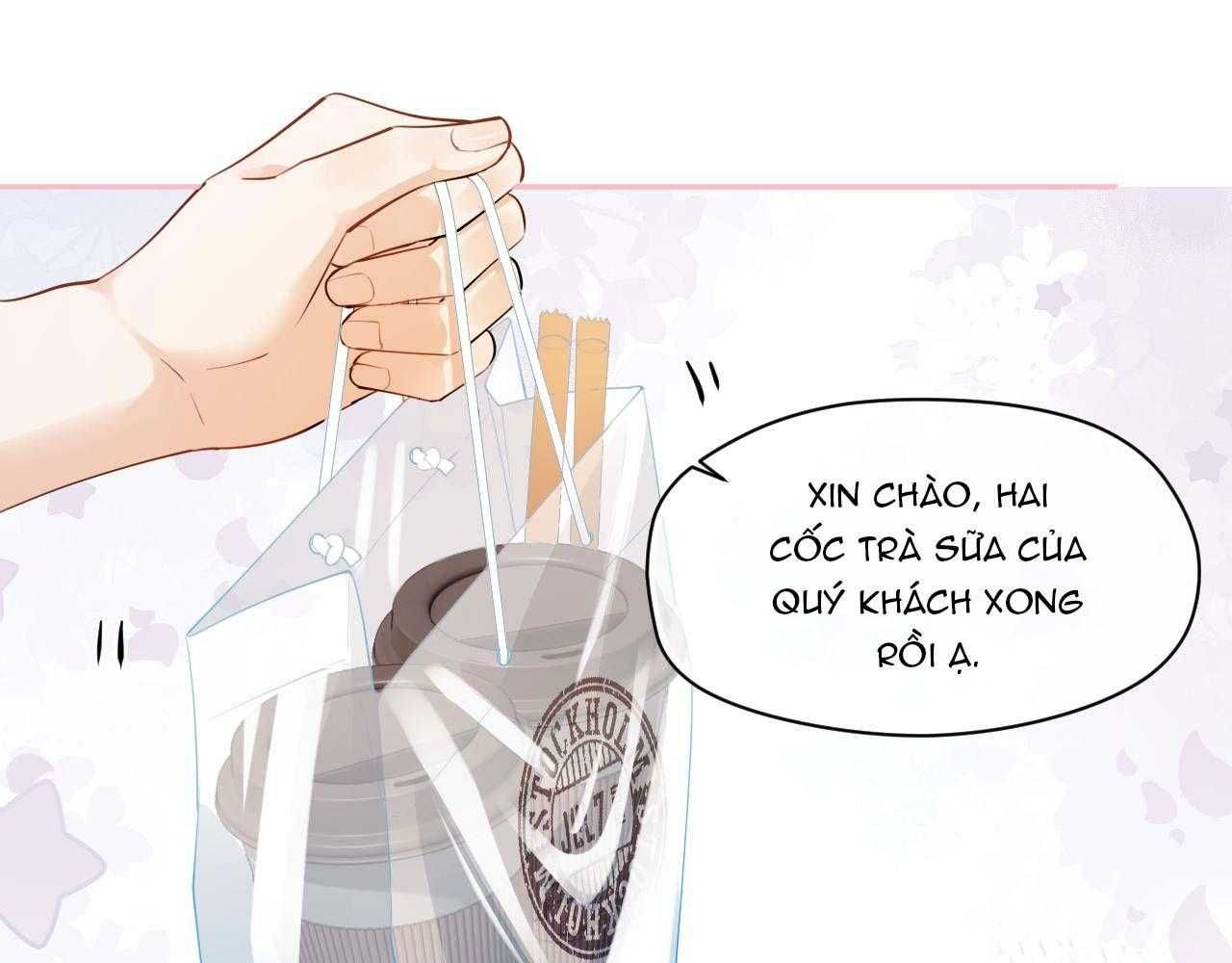 Cậu Vượt Giới Hạn Rồi Chapter 6 - 49