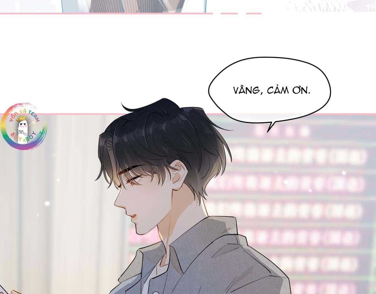 Cậu Vượt Giới Hạn Rồi Chapter 6 - 50