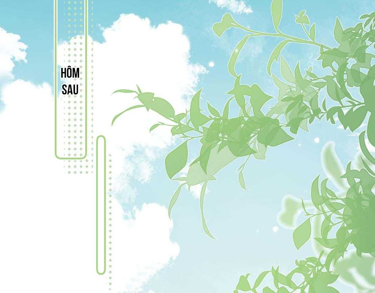 Cậu Vượt Giới Hạn Rồi Chapter 6 - 6