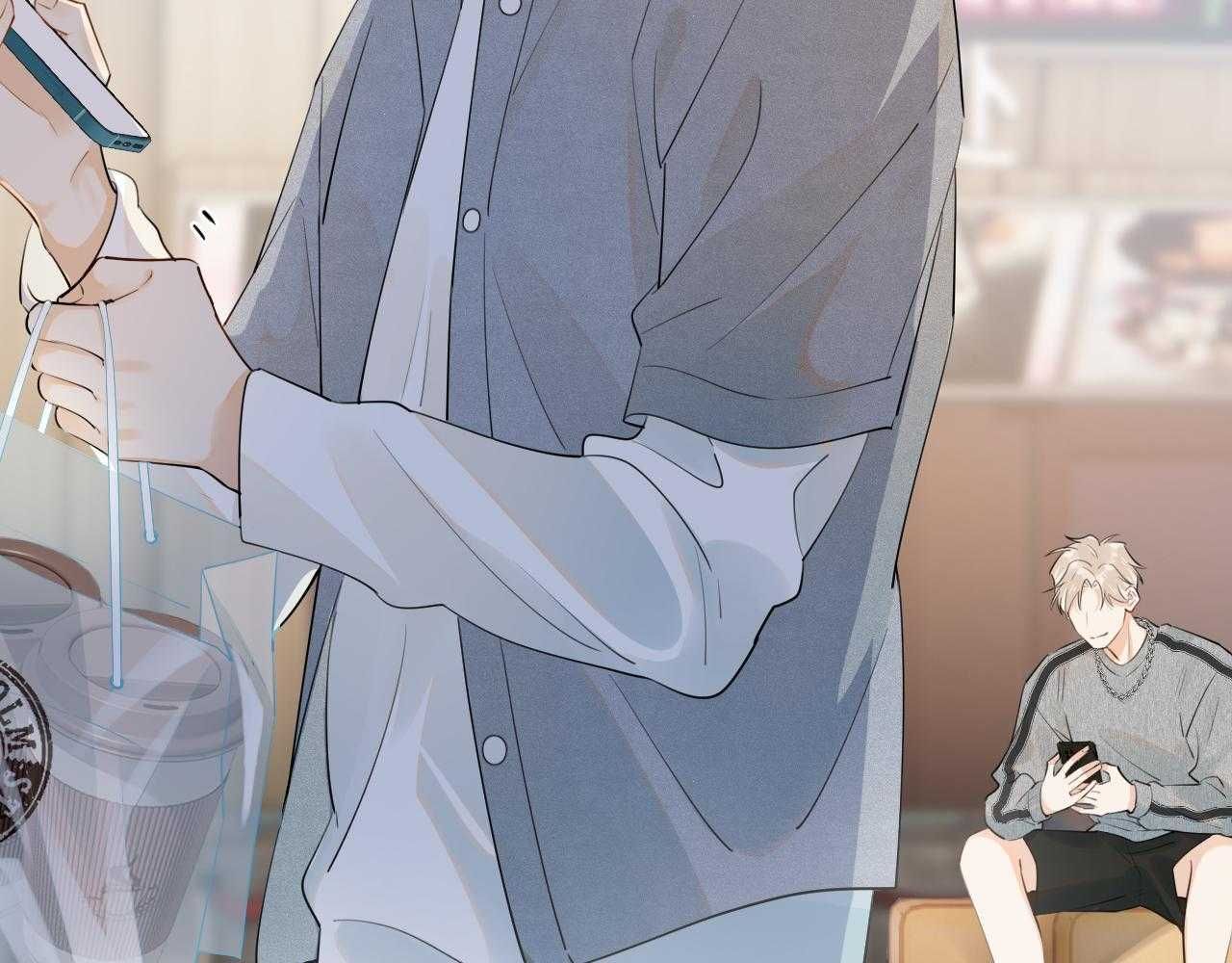 Cậu Vượt Giới Hạn Rồi Chapter 6 - 51