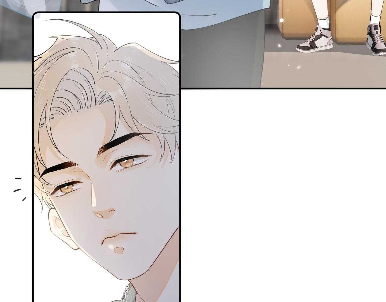 Cậu Vượt Giới Hạn Rồi Chapter 6 - 52