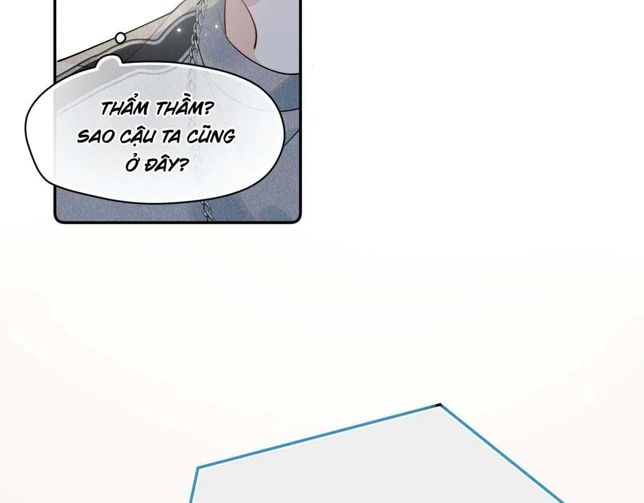 Cậu Vượt Giới Hạn Rồi Chapter 6 - 53