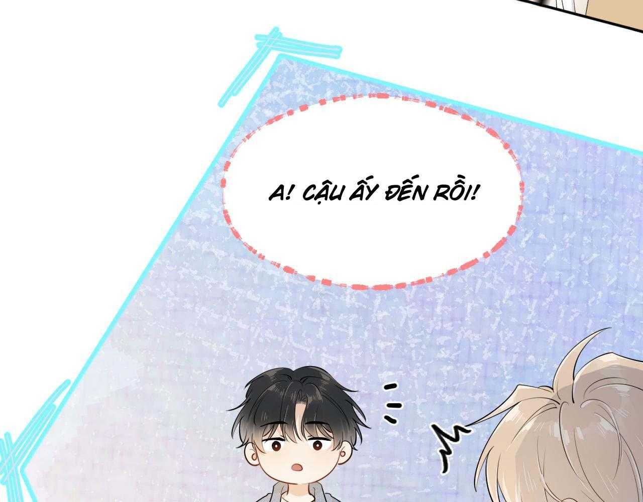 Cậu Vượt Giới Hạn Rồi Chapter 6 - 56