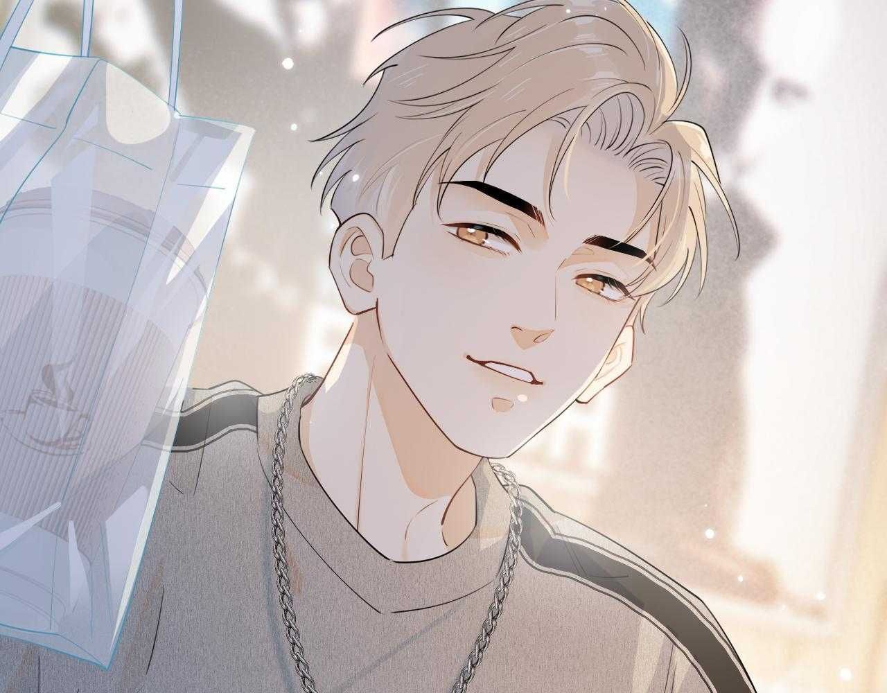 Cậu Vượt Giới Hạn Rồi Chapter 6 - 59