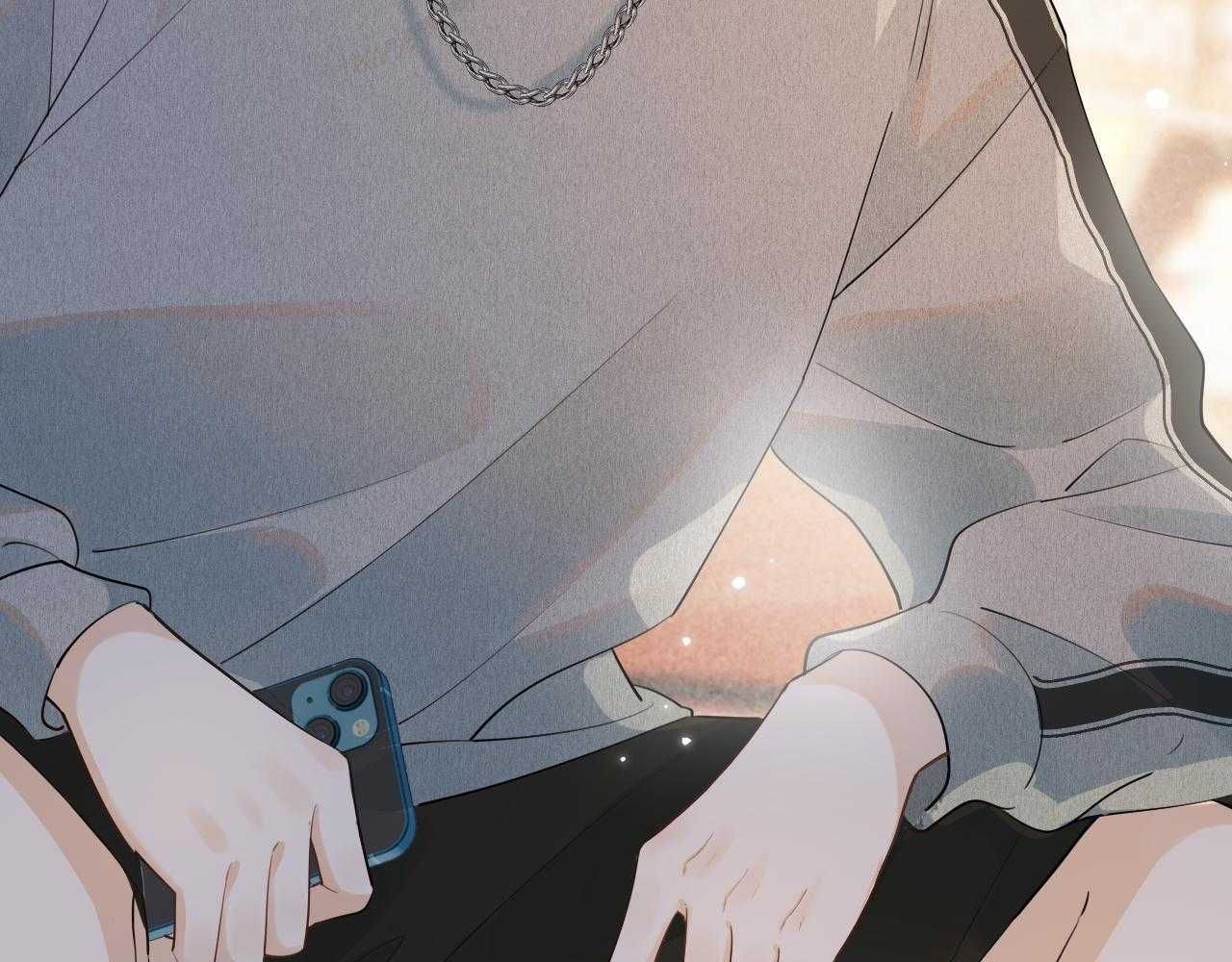 Cậu Vượt Giới Hạn Rồi Chapter 6 - 60