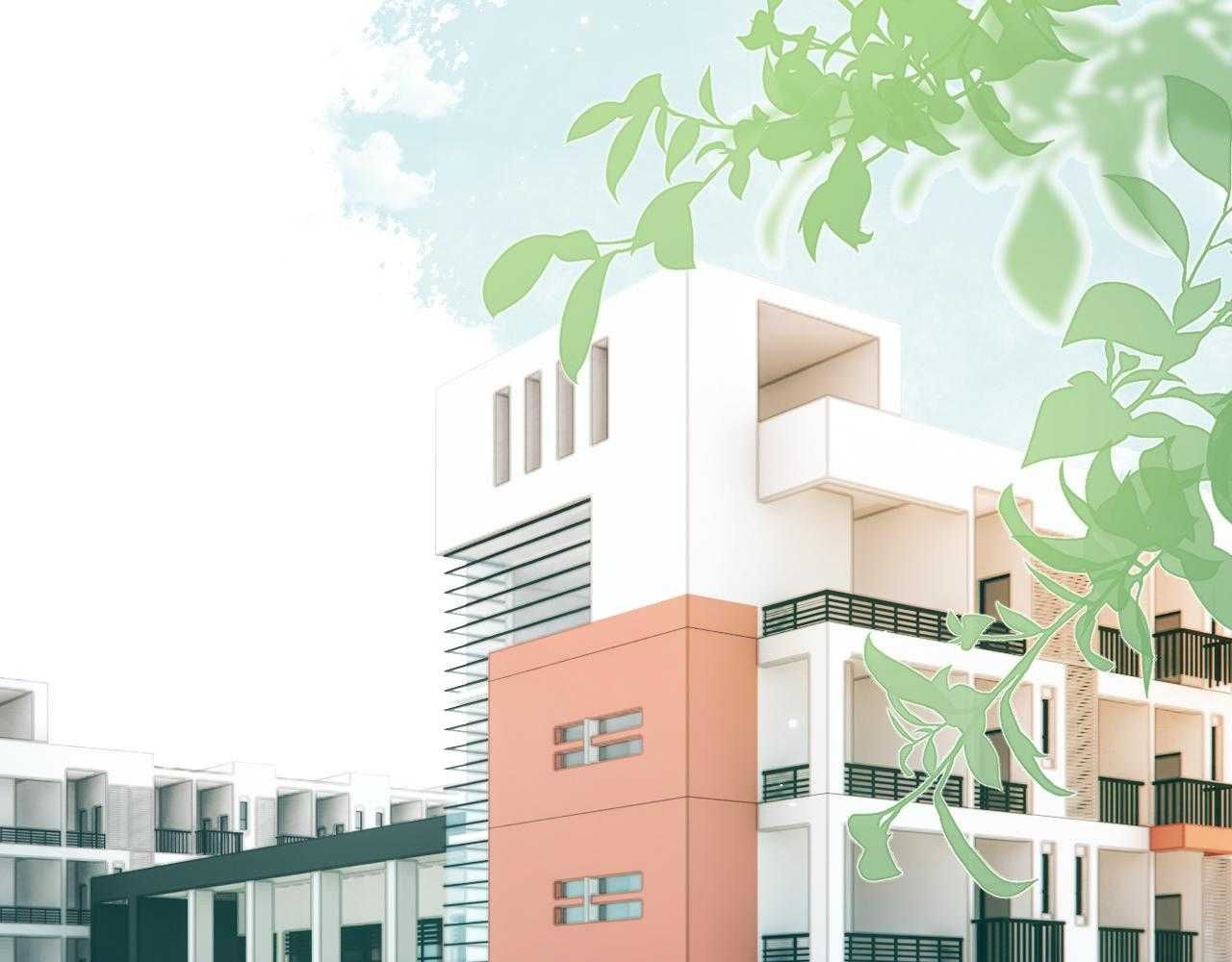 Cậu Vượt Giới Hạn Rồi Chapter 6 - 7