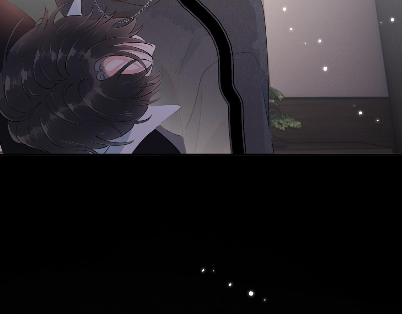 Cậu Vượt Giới Hạn Rồi Chapter 9 - 11