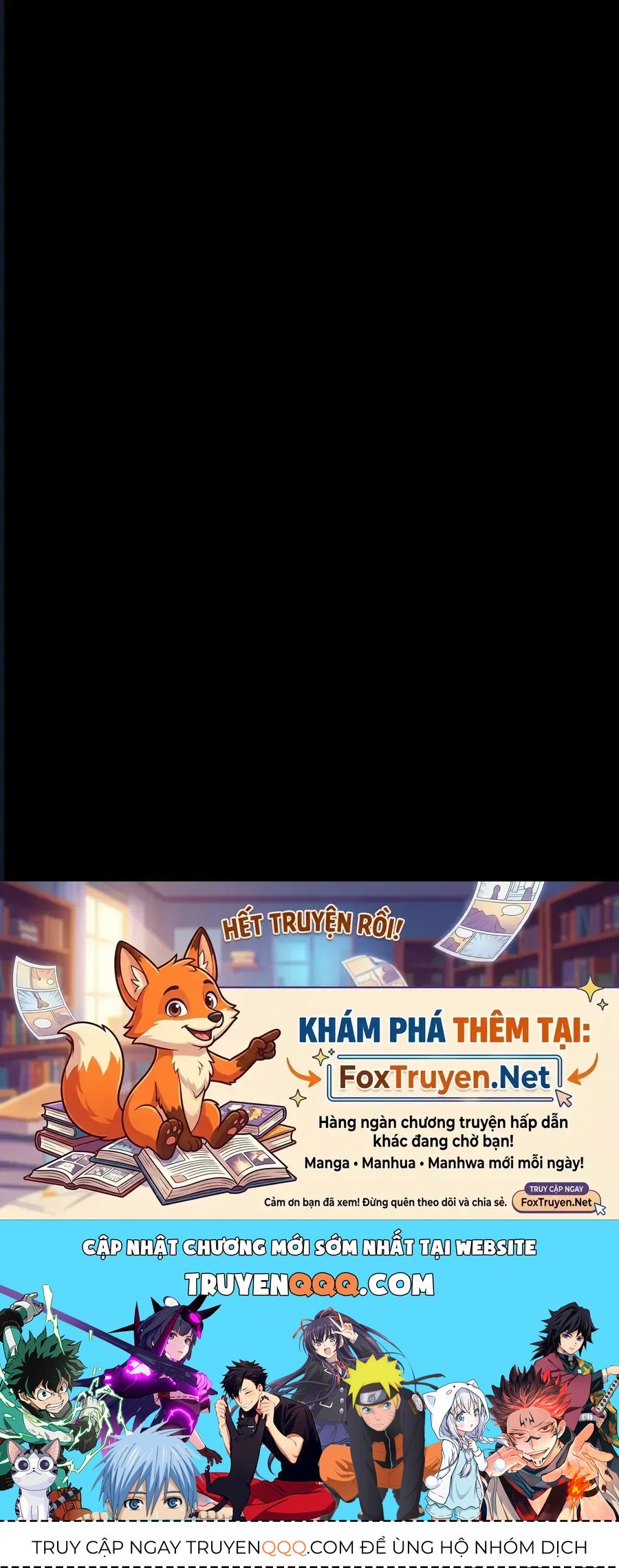 Truyện Kể Vương Quốc Nọ Chapter 35 - 33