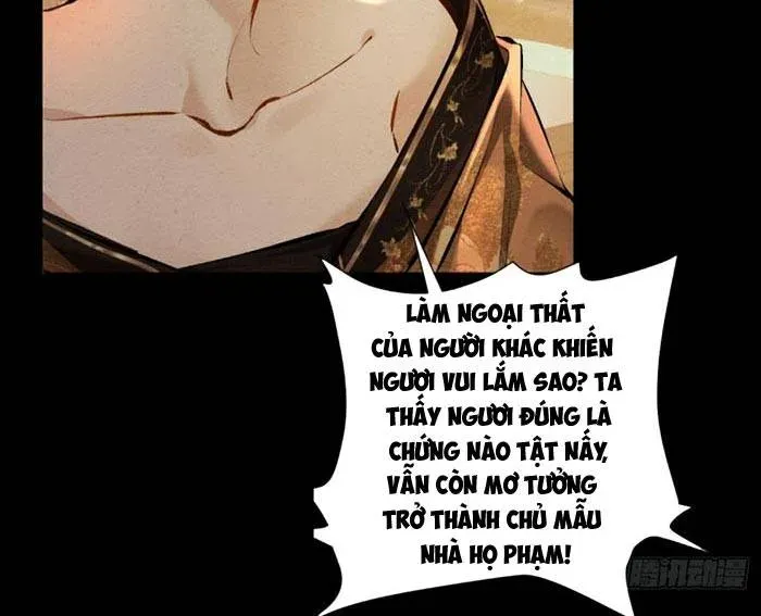 Nữ Tướng Quân Trọng Sinh Chapter 15 - 29