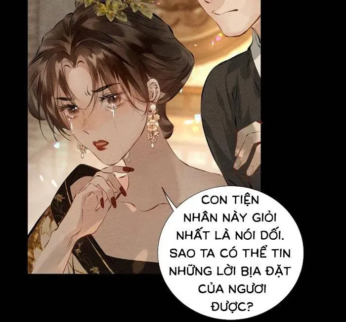 Nữ Tướng Quân Trọng Sinh Chapter 15 - 33