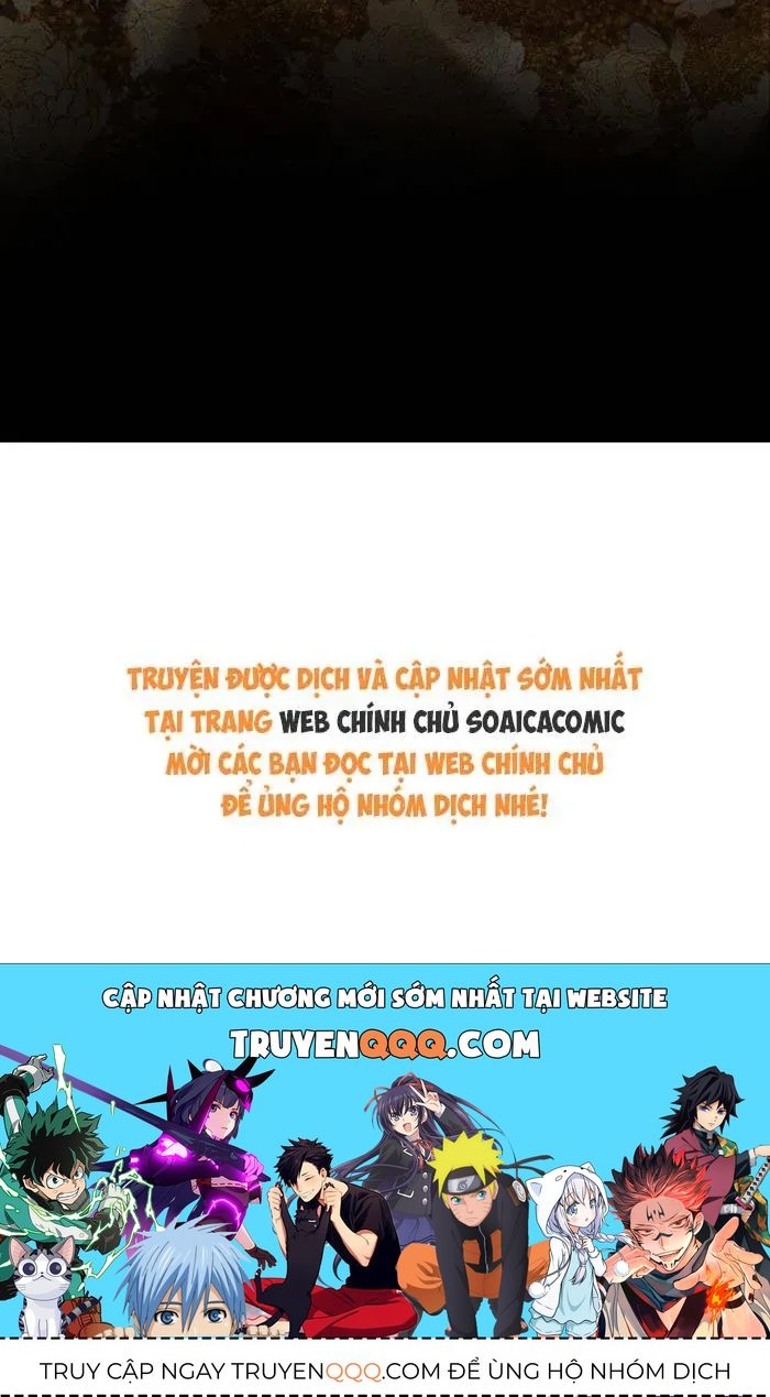 Nữ Tướng Quân Trọng Sinh Chapter 15 - 38