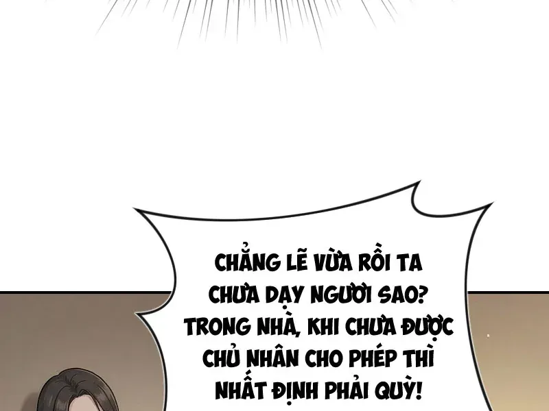 Toàn Cầu Băng Phong : Thu Nhận Hầu Gái, Bắt Đầu Từ Cô Vợ Kiêu Ngạo Nhà Bên Chapter 14 - 102