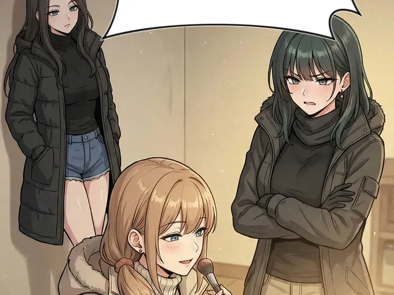 Toàn Cầu Băng Phong : Thu Nhận Hầu Gái, Bắt Đầu Từ Cô Vợ Kiêu Ngạo Nhà Bên Chapter 14 - 103