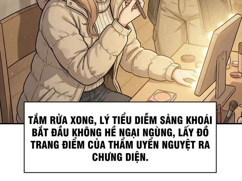 Toàn Cầu Băng Phong : Thu Nhận Hầu Gái, Bắt Đầu Từ Cô Vợ Kiêu Ngạo Nhà Bên Chapter 14 - 104