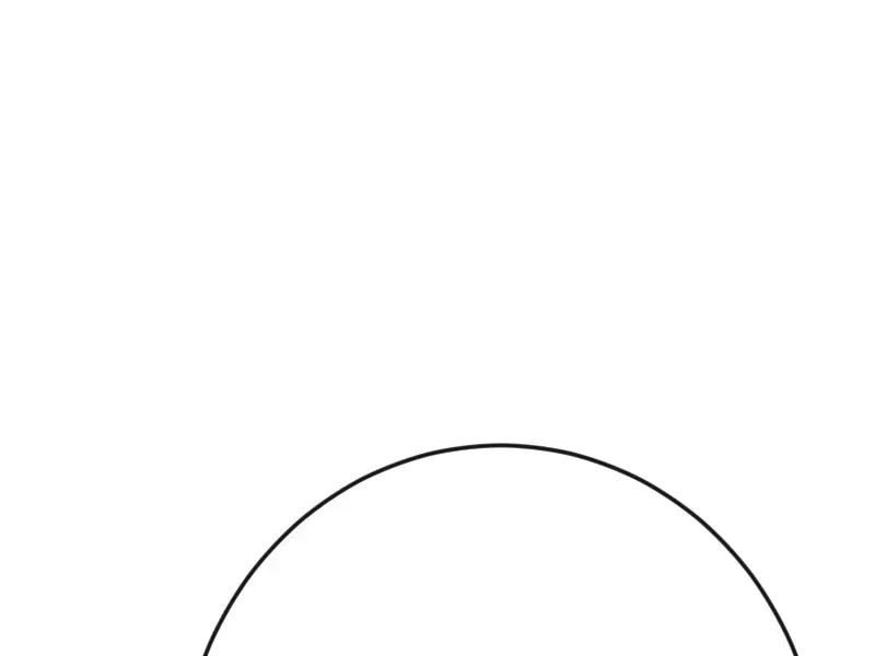 Toàn Cầu Băng Phong : Thu Nhận Hầu Gái, Bắt Đầu Từ Cô Vợ Kiêu Ngạo Nhà Bên Chapter 14 - 105