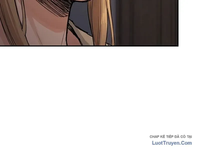 Toàn Cầu Băng Phong : Thu Nhận Hầu Gái, Bắt Đầu Từ Cô Vợ Kiêu Ngạo Nhà Bên Chapter 14 - 108
