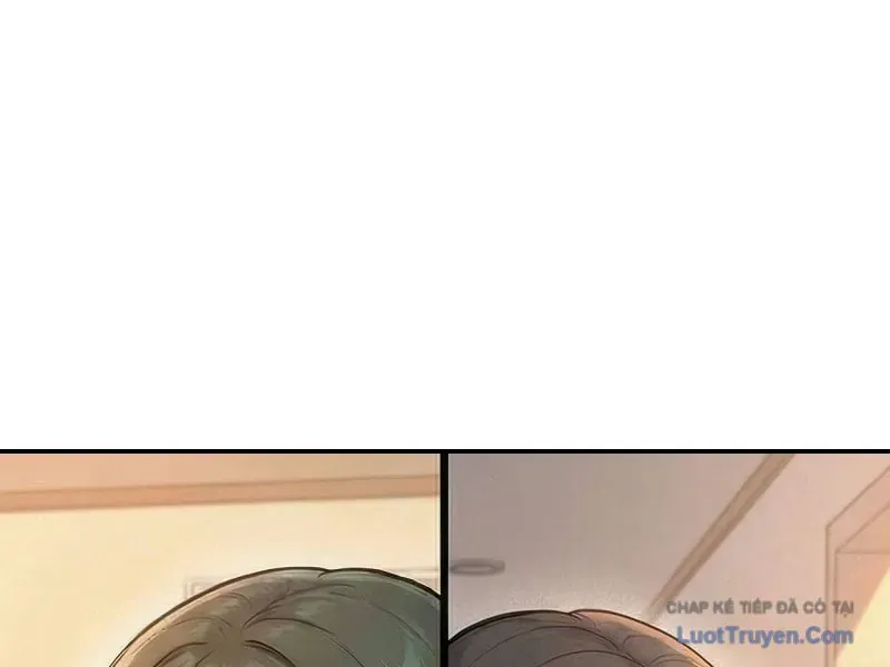 Toàn Cầu Băng Phong : Thu Nhận Hầu Gái, Bắt Đầu Từ Cô Vợ Kiêu Ngạo Nhà Bên Chapter 14 - 110