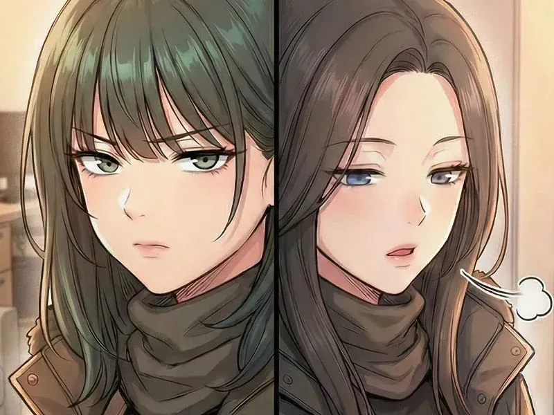 Toàn Cầu Băng Phong : Thu Nhận Hầu Gái, Bắt Đầu Từ Cô Vợ Kiêu Ngạo Nhà Bên Chapter 14 - 111