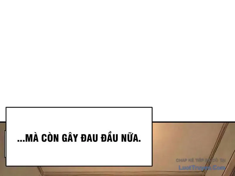 Toàn Cầu Băng Phong : Thu Nhận Hầu Gái, Bắt Đầu Từ Cô Vợ Kiêu Ngạo Nhà Bên Chapter 14 - 113