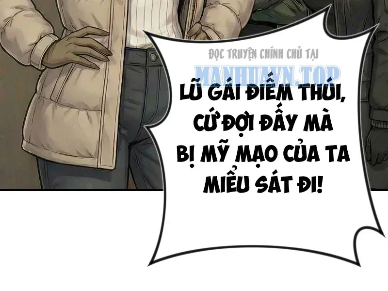 Toàn Cầu Băng Phong : Thu Nhận Hầu Gái, Bắt Đầu Từ Cô Vợ Kiêu Ngạo Nhà Bên Chapter 14 - 115