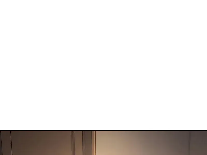 Toàn Cầu Băng Phong : Thu Nhận Hầu Gái, Bắt Đầu Từ Cô Vợ Kiêu Ngạo Nhà Bên Chapter 14 - 116