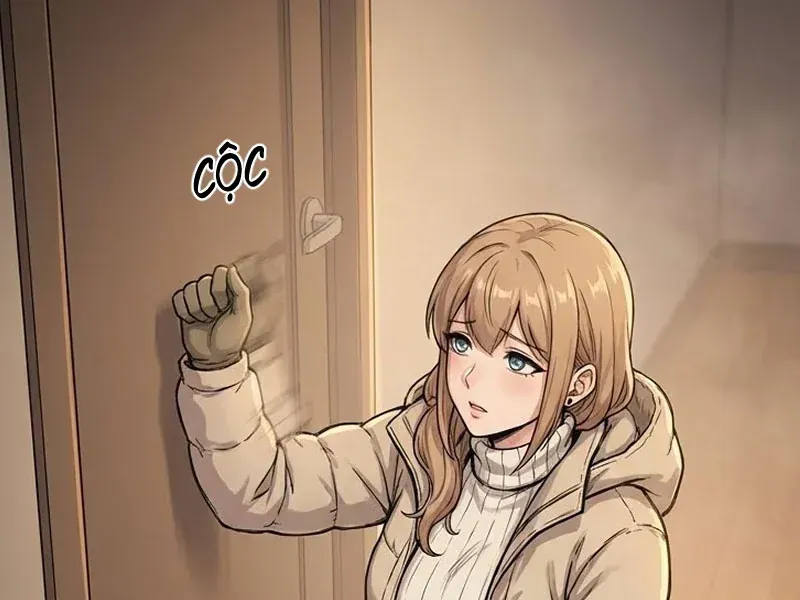 Toàn Cầu Băng Phong : Thu Nhận Hầu Gái, Bắt Đầu Từ Cô Vợ Kiêu Ngạo Nhà Bên Chapter 14 - 117