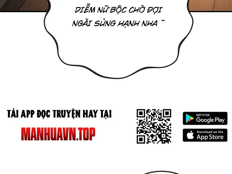 Toàn Cầu Băng Phong : Thu Nhận Hầu Gái, Bắt Đầu Từ Cô Vợ Kiêu Ngạo Nhà Bên Chapter 14 - 119