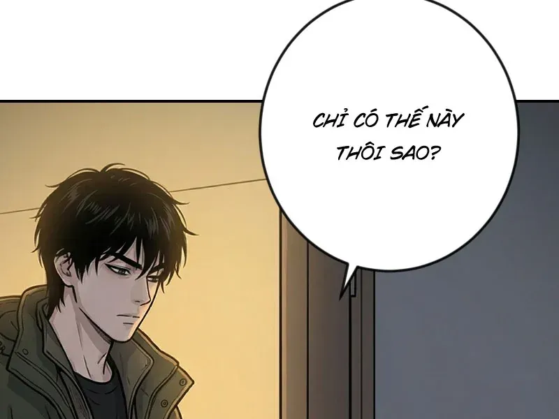 Toàn Cầu Băng Phong : Thu Nhận Hầu Gái, Bắt Đầu Từ Cô Vợ Kiêu Ngạo Nhà Bên Chapter 14 - 120