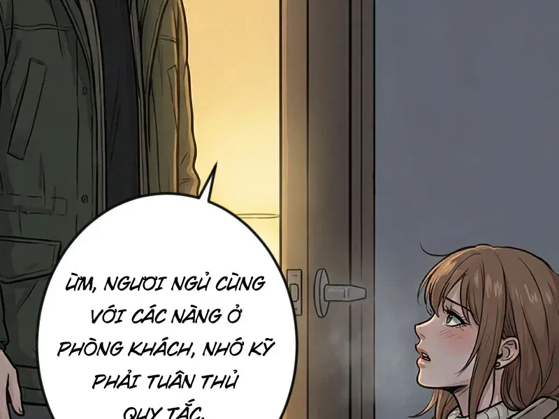 Toàn Cầu Băng Phong : Thu Nhận Hầu Gái, Bắt Đầu Từ Cô Vợ Kiêu Ngạo Nhà Bên Chapter 14 - 121
