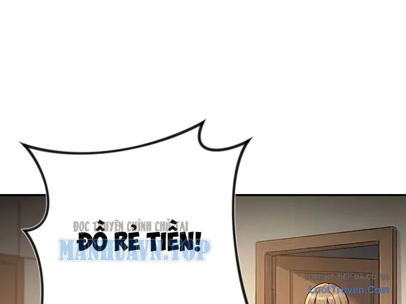 Toàn Cầu Băng Phong : Thu Nhận Hầu Gái, Bắt Đầu Từ Cô Vợ Kiêu Ngạo Nhà Bên Chapter 14 - 126