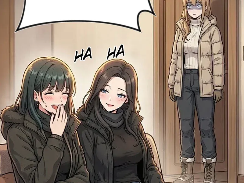 Toàn Cầu Băng Phong : Thu Nhận Hầu Gái, Bắt Đầu Từ Cô Vợ Kiêu Ngạo Nhà Bên Chapter 14 - 127