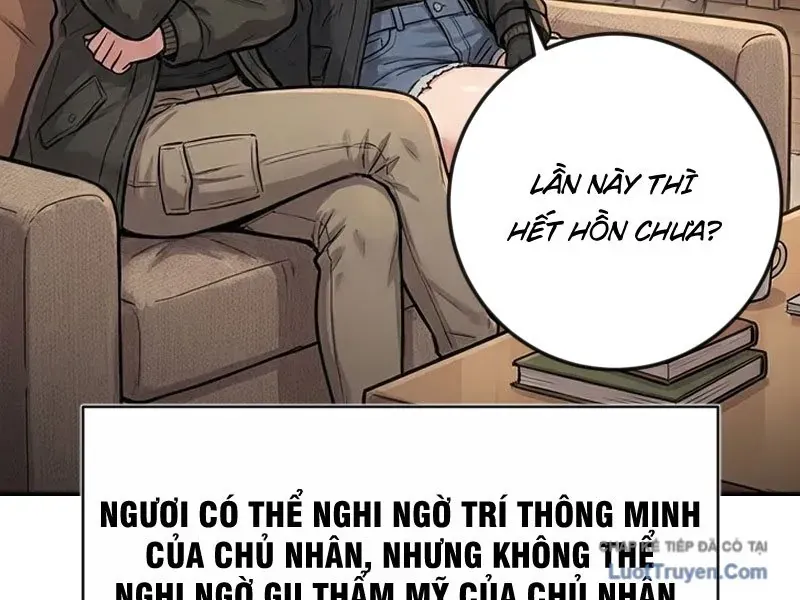 Toàn Cầu Băng Phong : Thu Nhận Hầu Gái, Bắt Đầu Từ Cô Vợ Kiêu Ngạo Nhà Bên Chapter 14 - 128