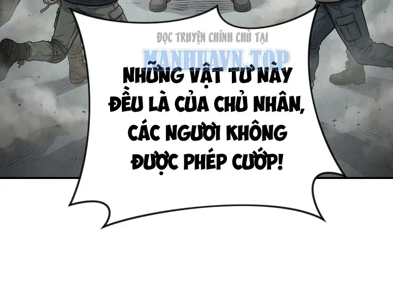 Toàn Cầu Băng Phong : Thu Nhận Hầu Gái, Bắt Đầu Từ Cô Vợ Kiêu Ngạo Nhà Bên Chapter 14 - 14